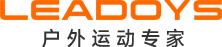 乐戴