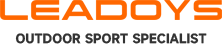 Leadoys Technology Co., Ltd.