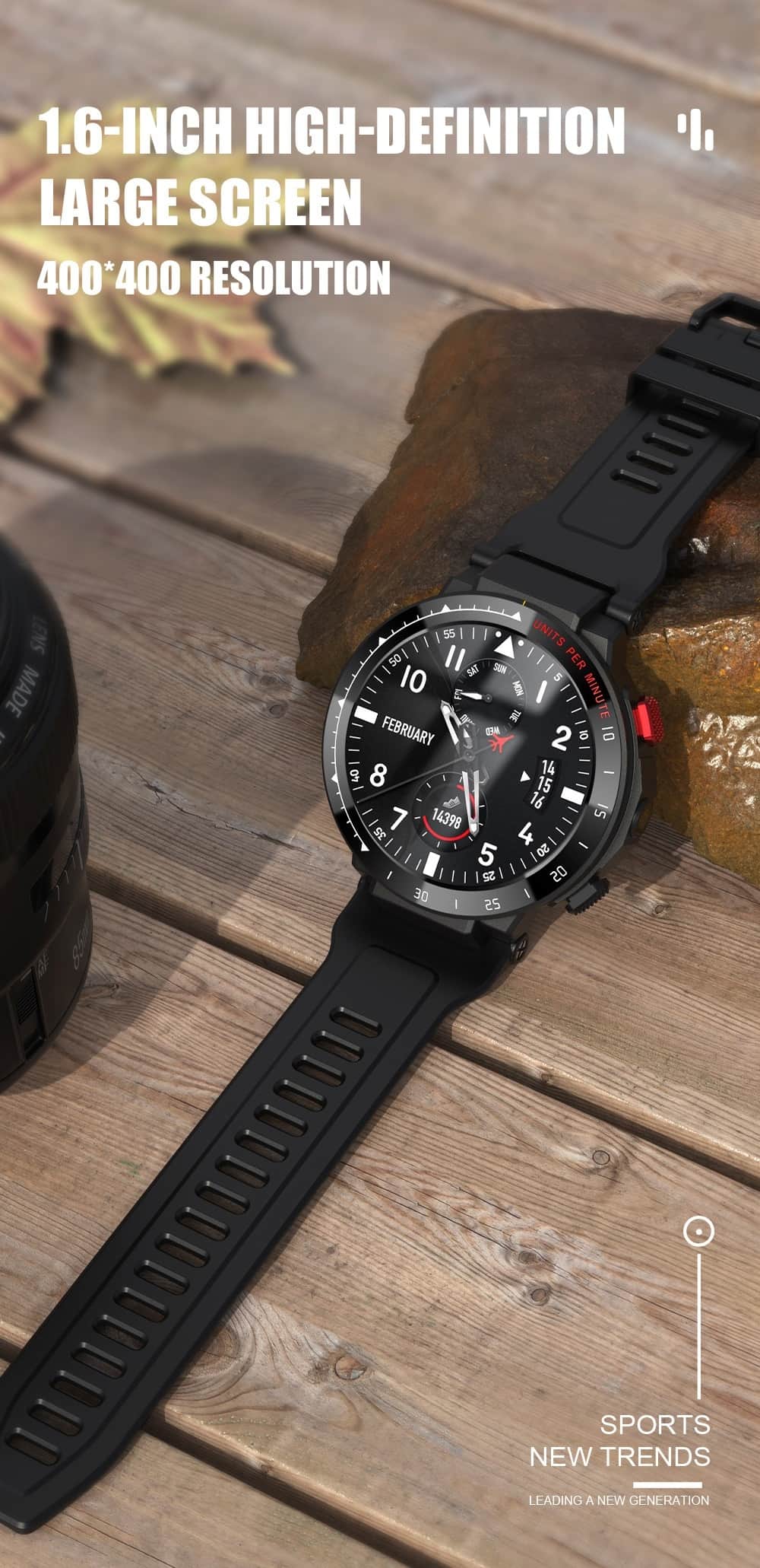 Z35  4G smartwatch(图6)