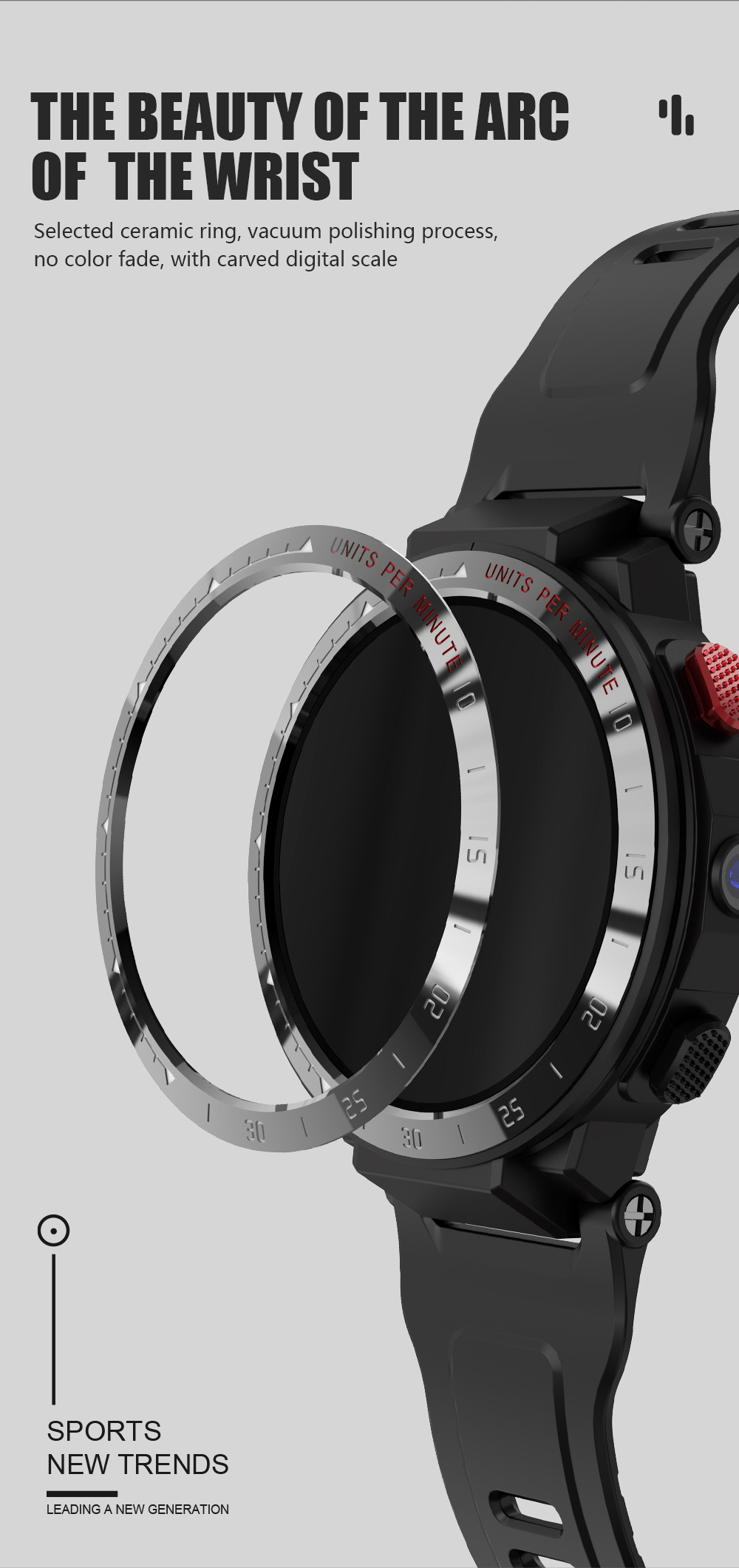 Z35  4G smartwatch(图7)