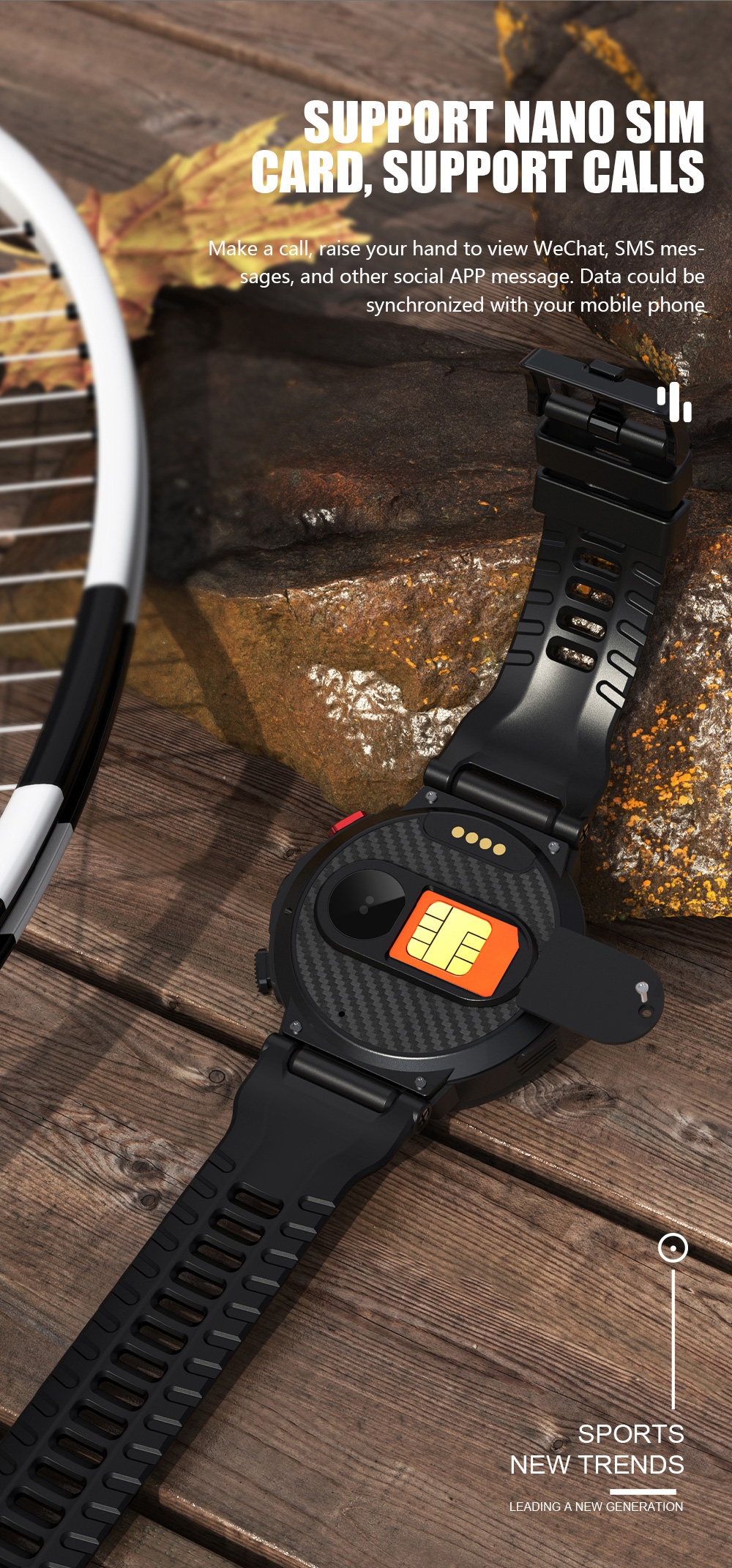 Z35  4G smartwatch(图8)