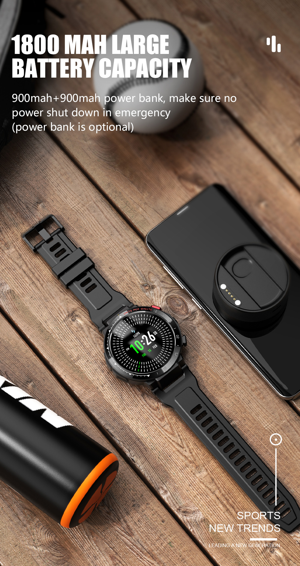 Z35  4G smartwatch(图9)