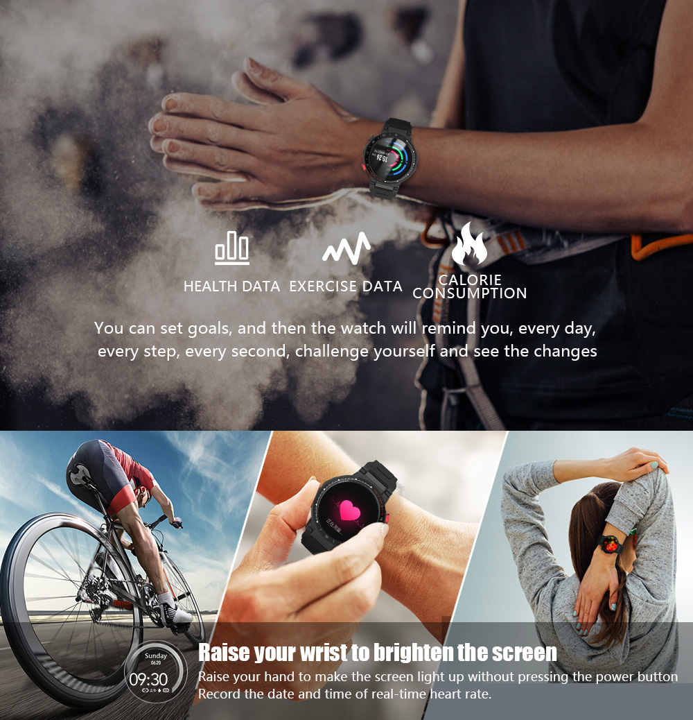 Z35  4G smartwatch(图10)