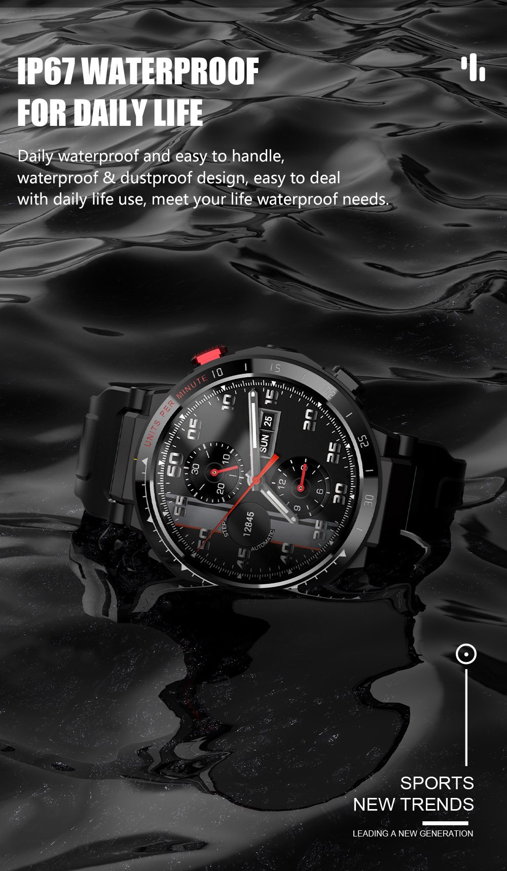 Z35  4G smartwatch(图11)