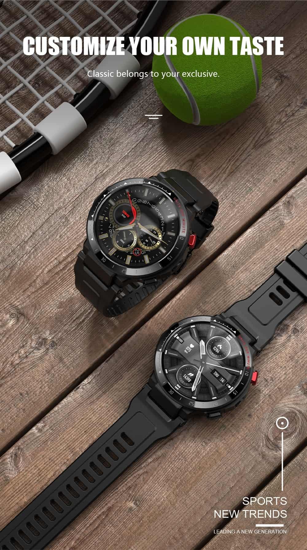 Z35  4G smartwatch(图12)