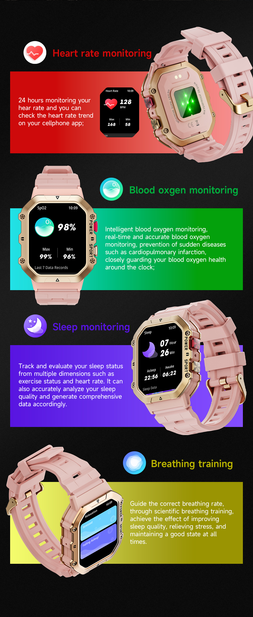 W1 Ladys smart watch(图7)