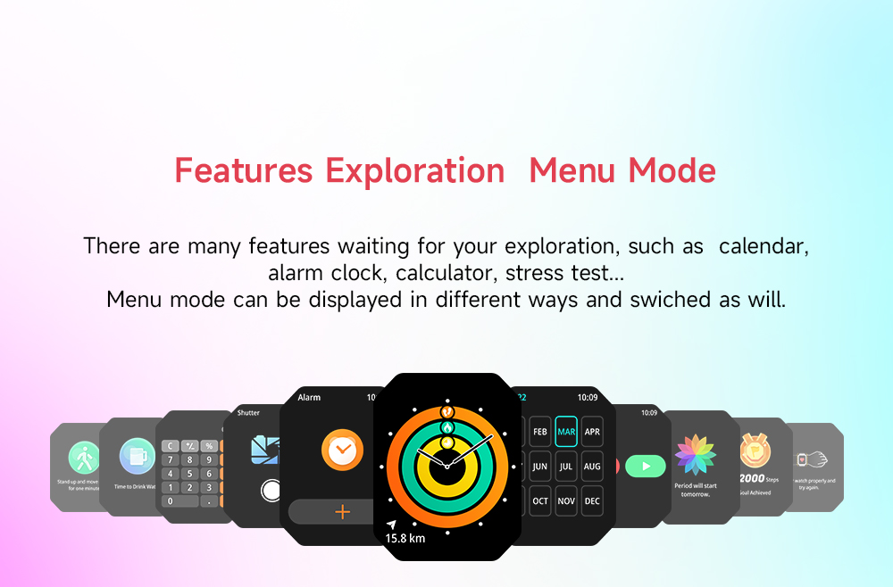 W1 Ladys smart watch(图12)
