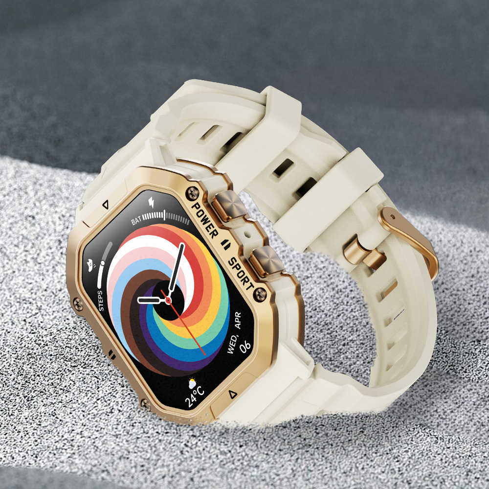 W1 Ladys smart watch(图15)