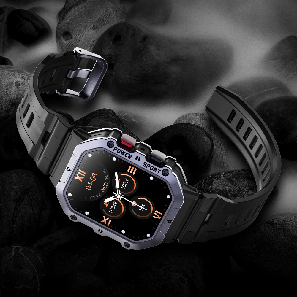 W1 Ladys smart watch(图16)