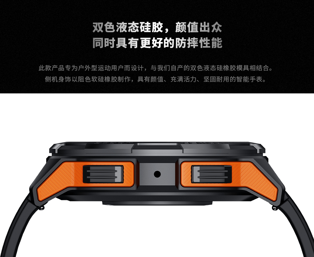 C25 智能手表(图4)