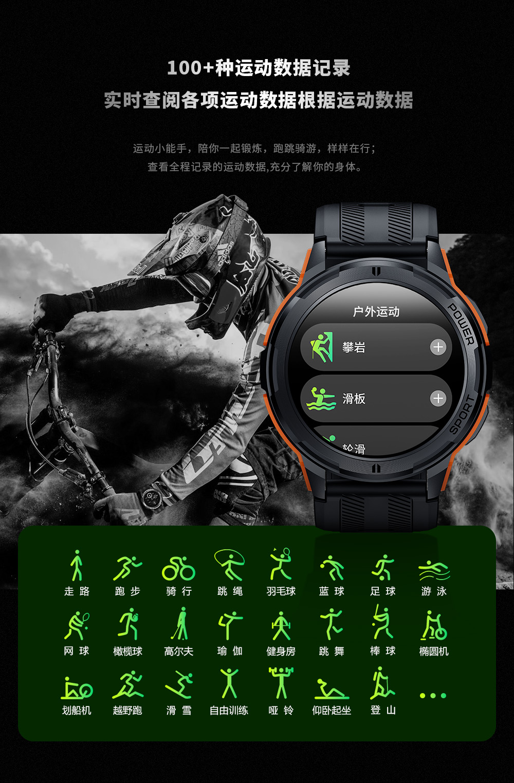 C25 智能手表(图6)