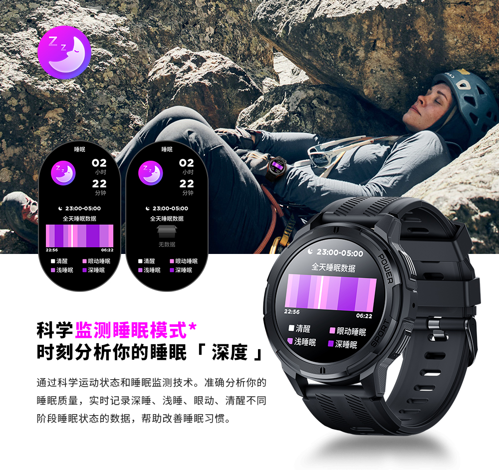C25 智能手表(图8)