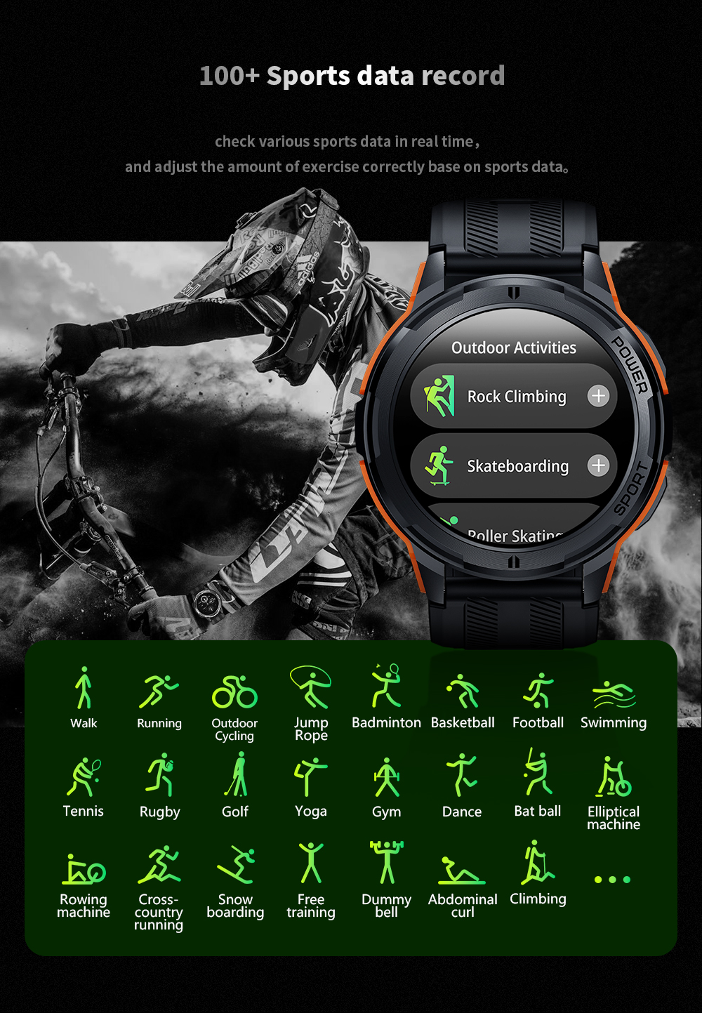 C25 Rugged Smartwatch(图6)