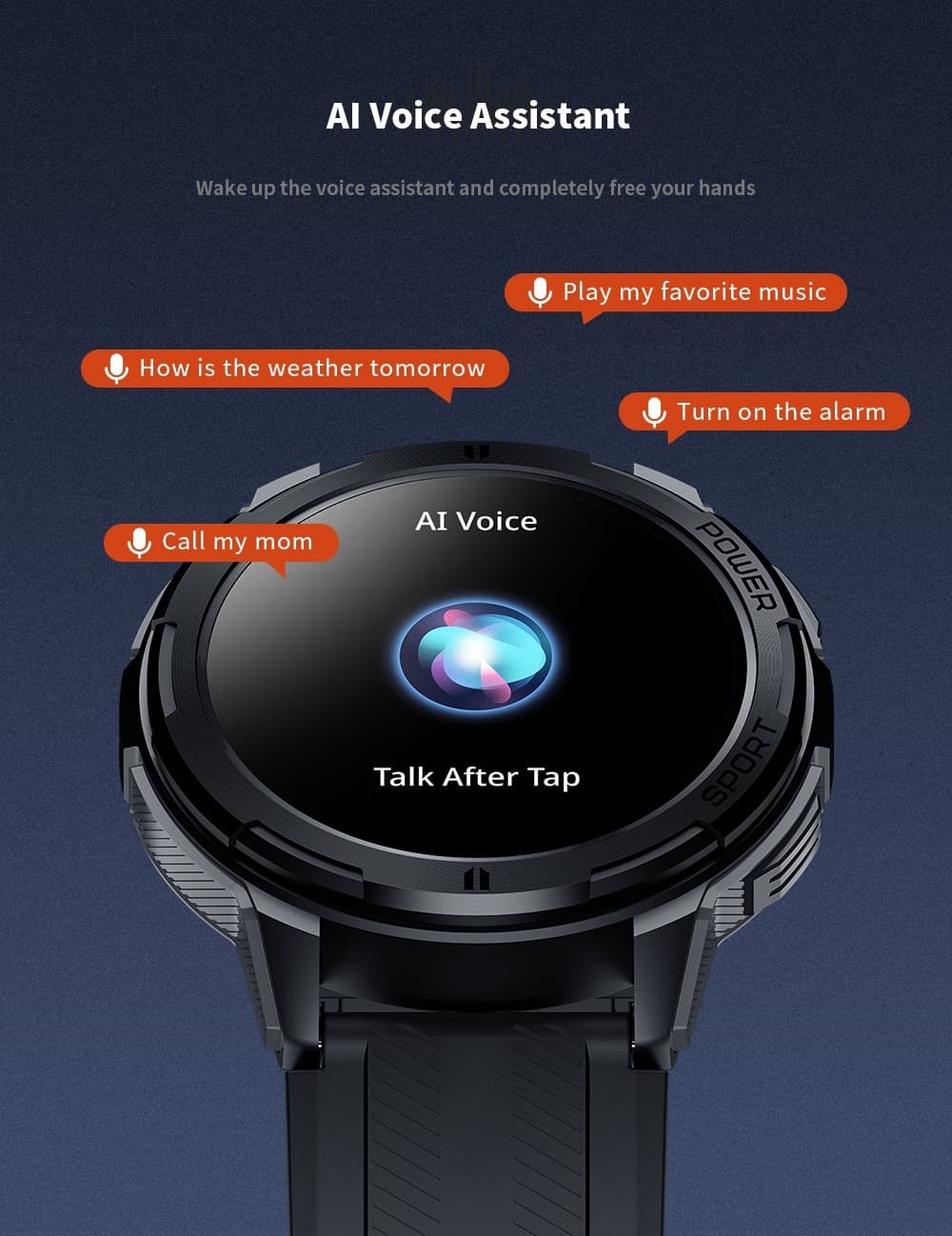 C25 Rugged Smartwatch(图12)