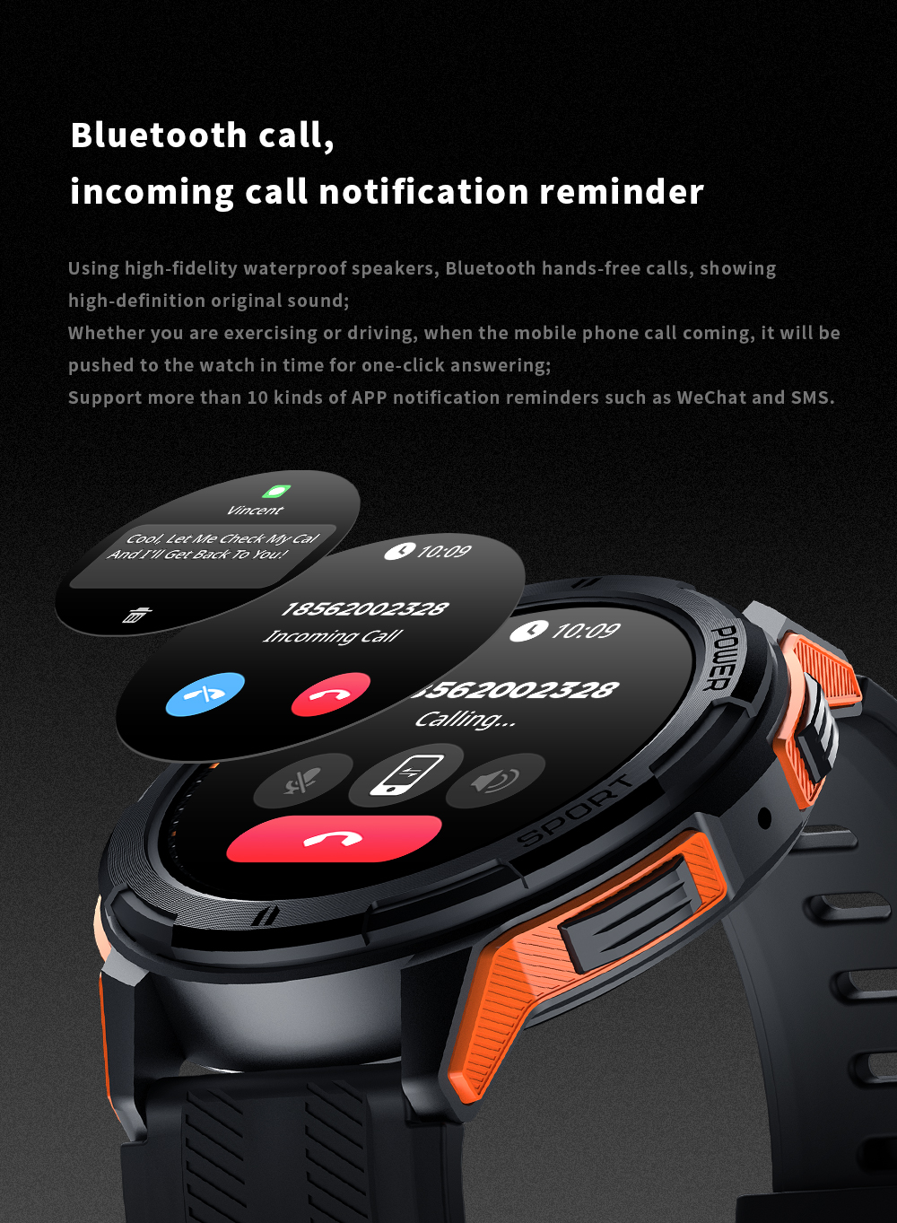 C25 Rugged Smartwatch(图13)