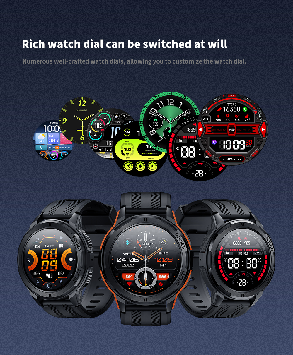 C25 Rugged Smartwatch(图14)