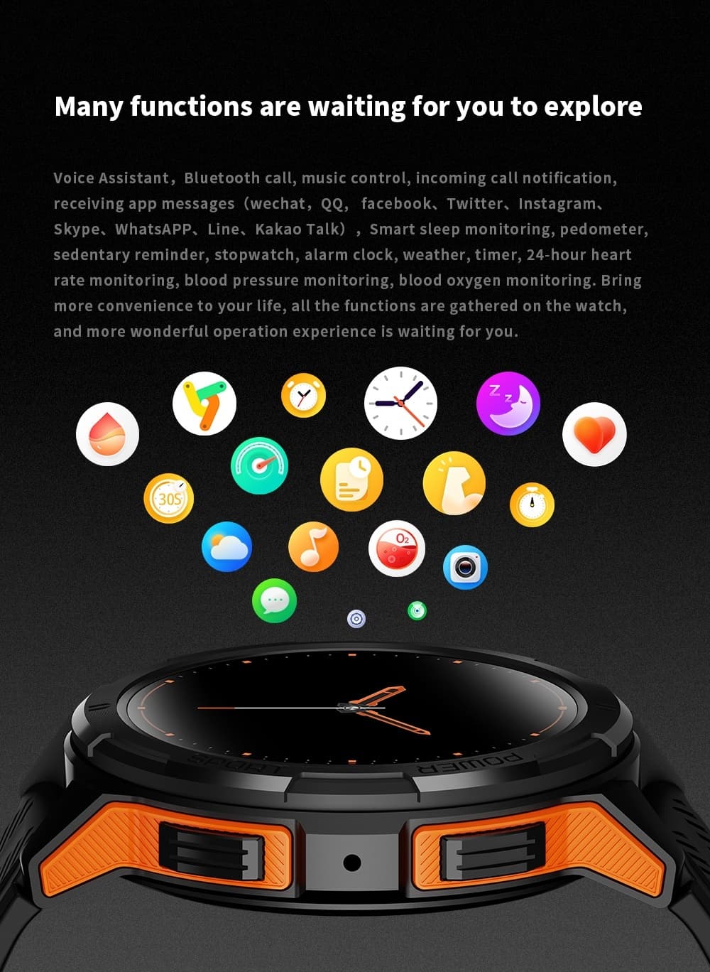 C25 Rugged Smartwatch(图15)