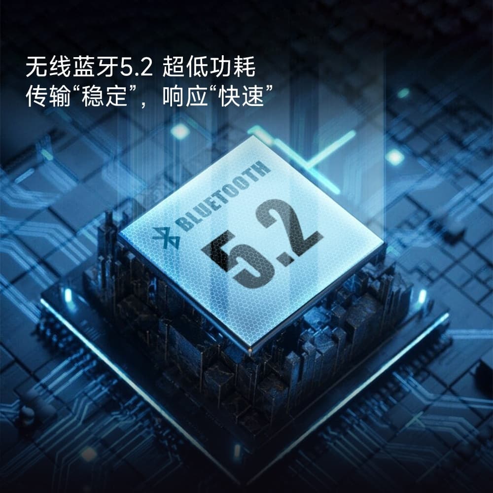C26 智能手表(图11)