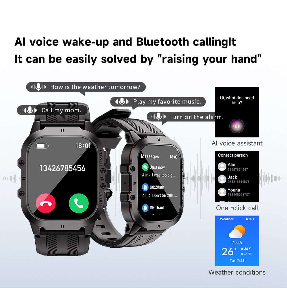C26 Rugged Smartwatch(图12)
