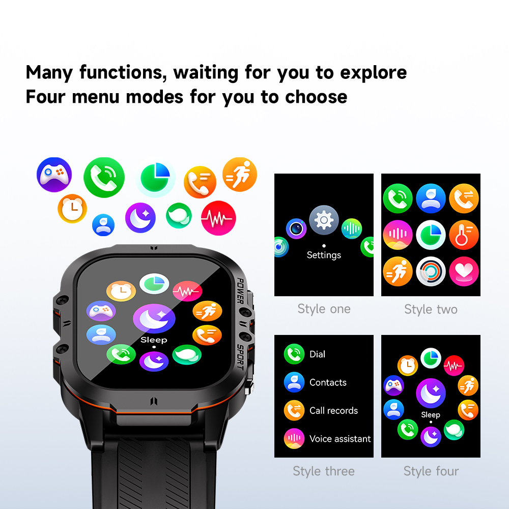C26 Rugged Smartwatch(图14)