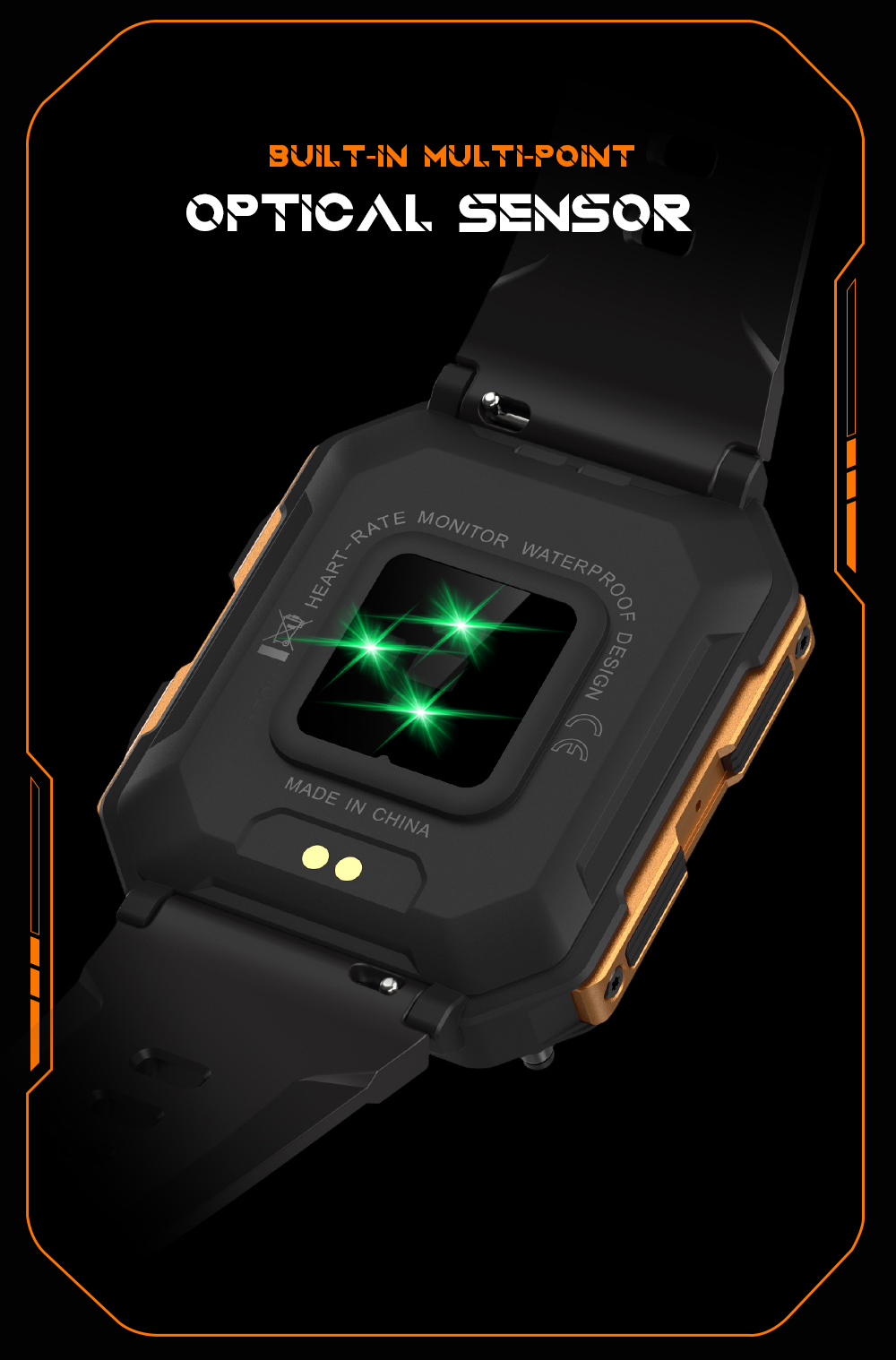 C20 Pro Rugged Smartwatch(图12)