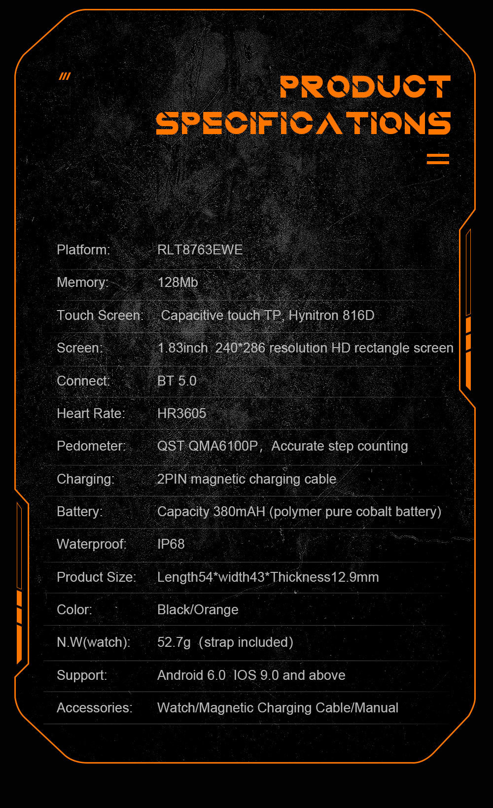 C20 Pro Rugged Smartwatch(图15)