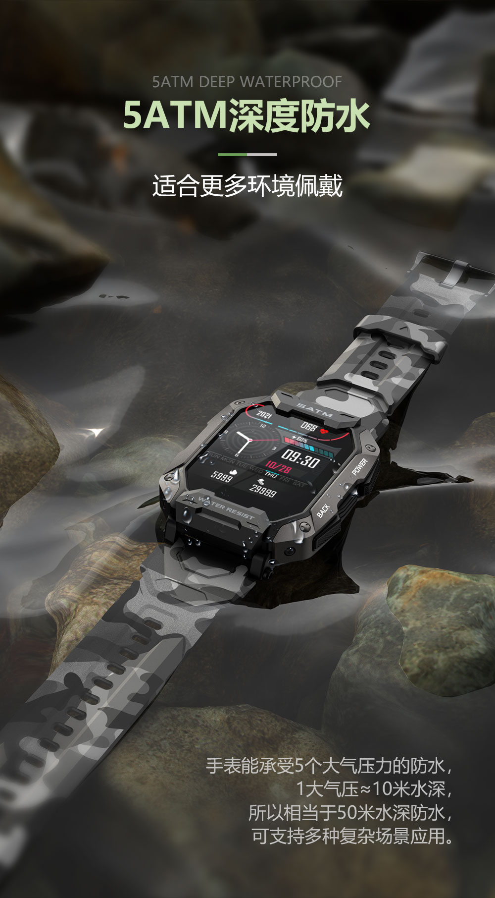 C20 智能手表(图2)