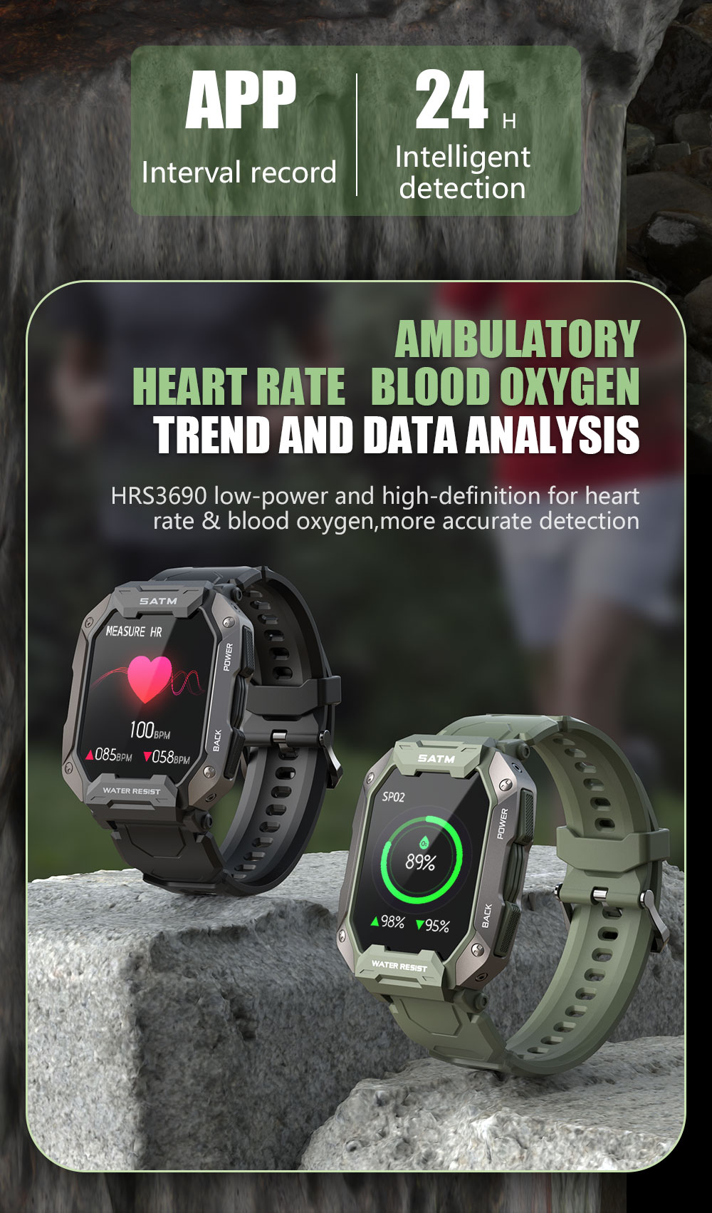 C20 Rugged Smartwatch(图5)