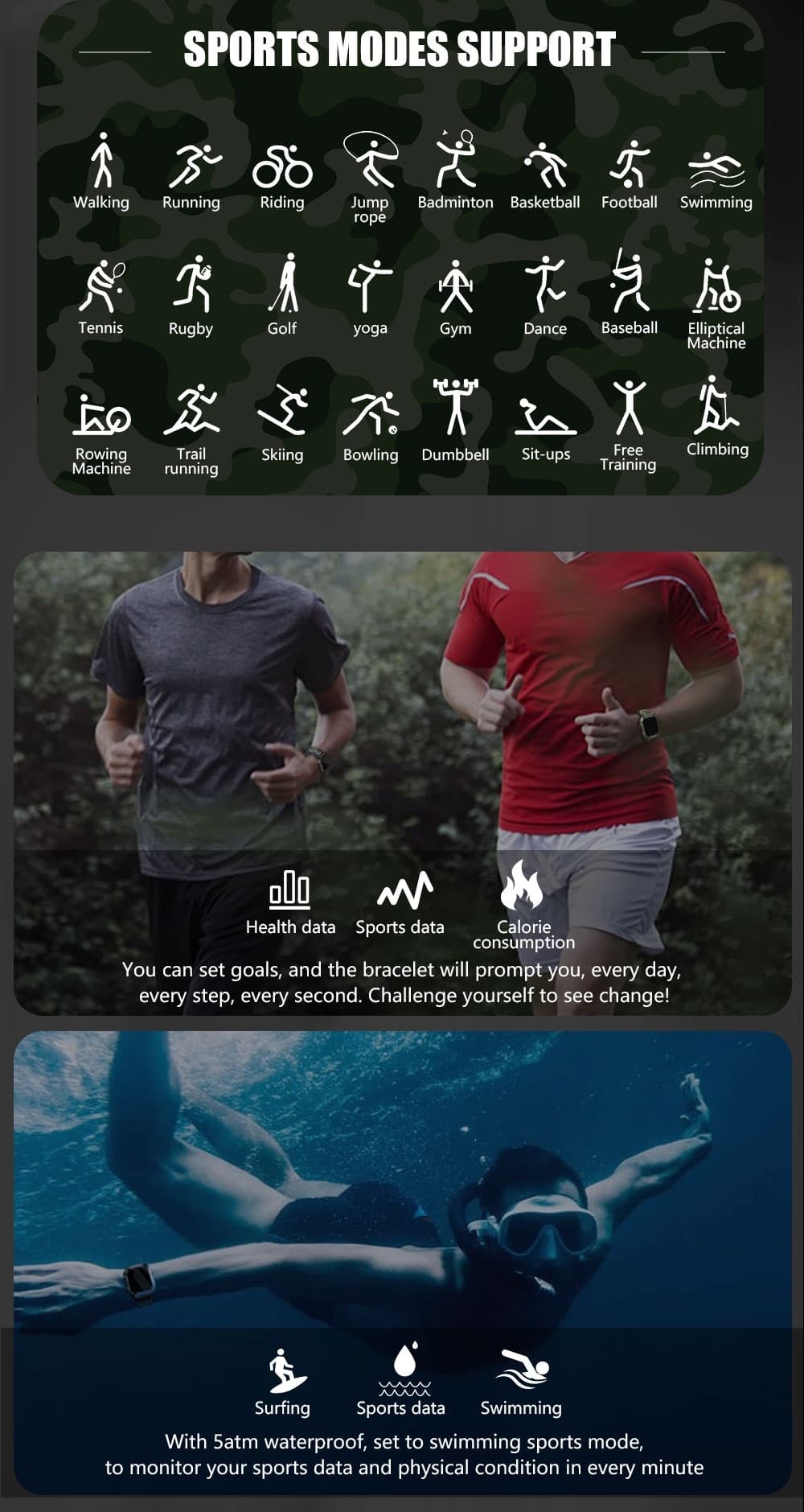 C20 Rugged Smartwatch(图11)