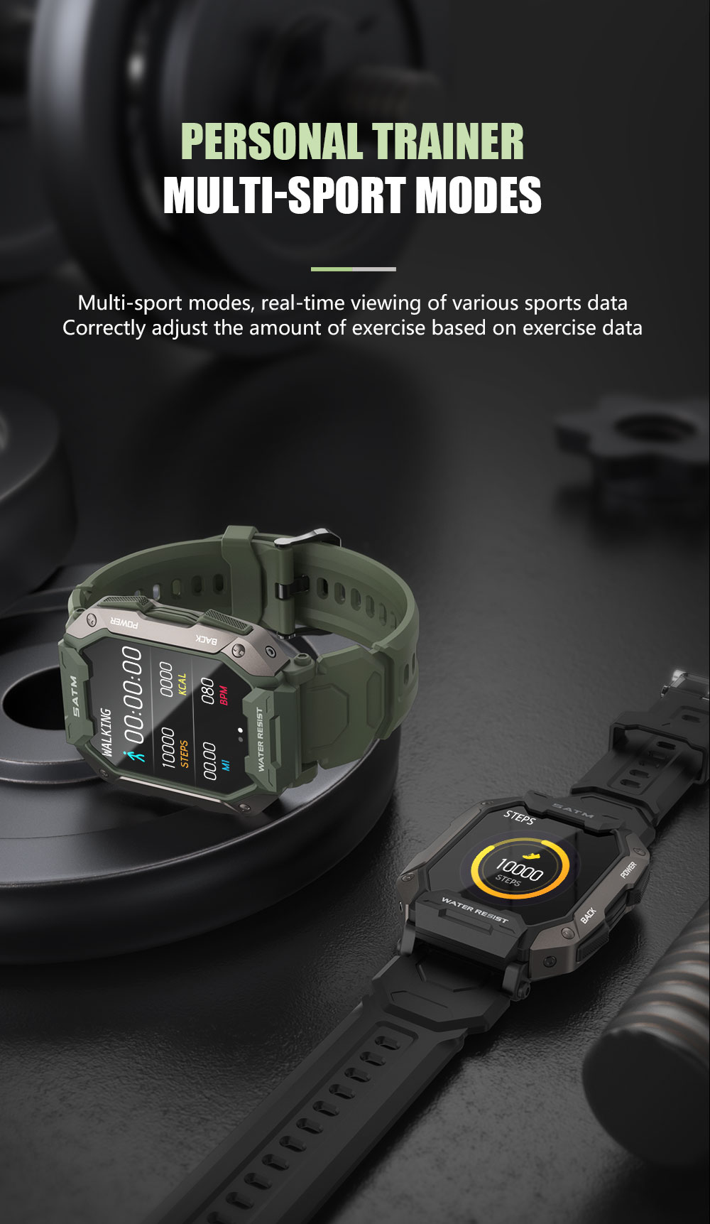 C20 Rugged Smartwatch(图10)