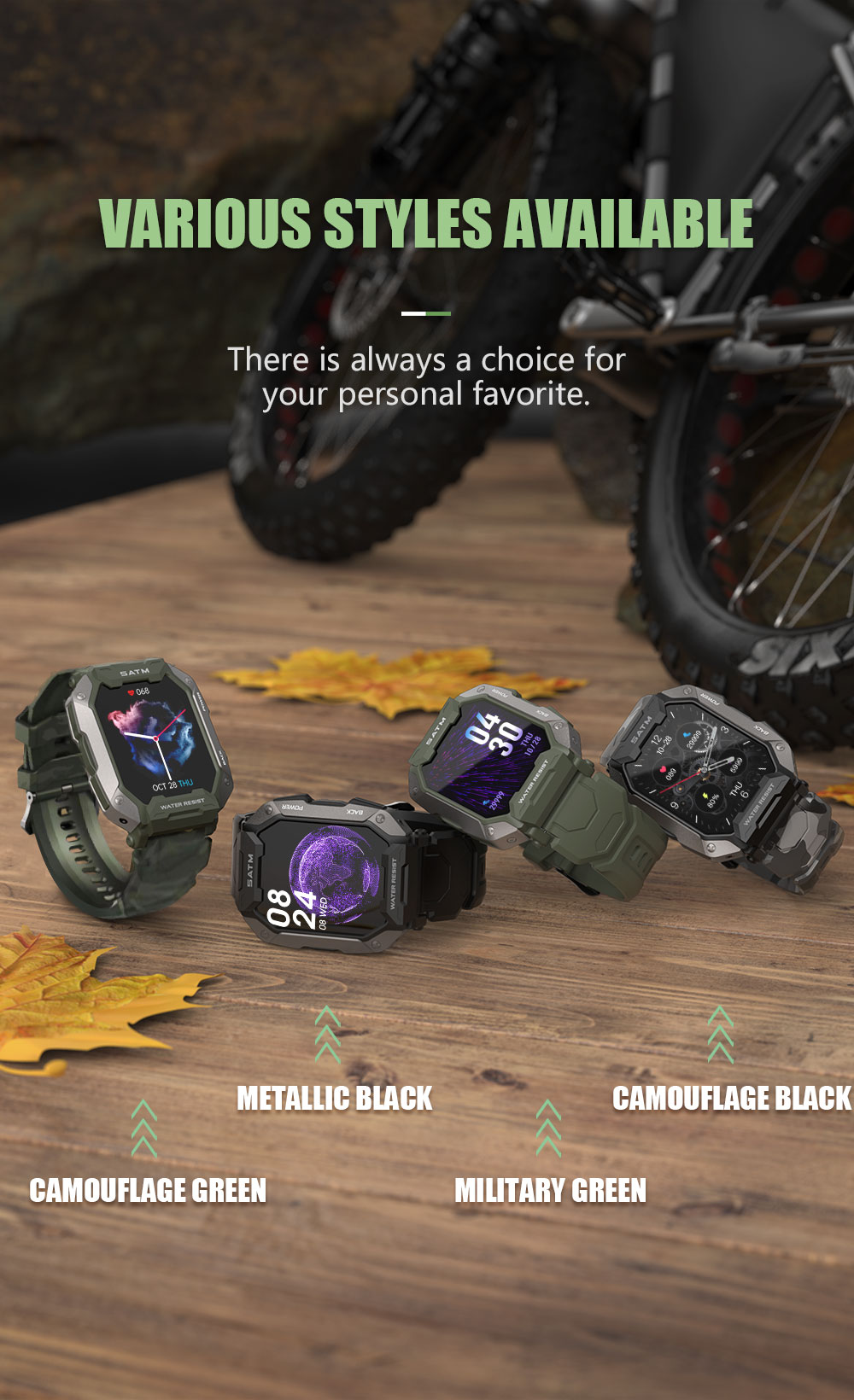 C20 Rugged Smartwatch(图14)