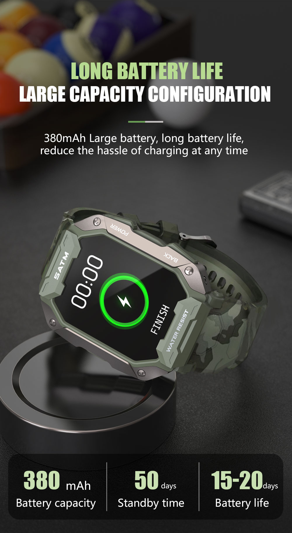 C20 Rugged Smartwatch(图13)