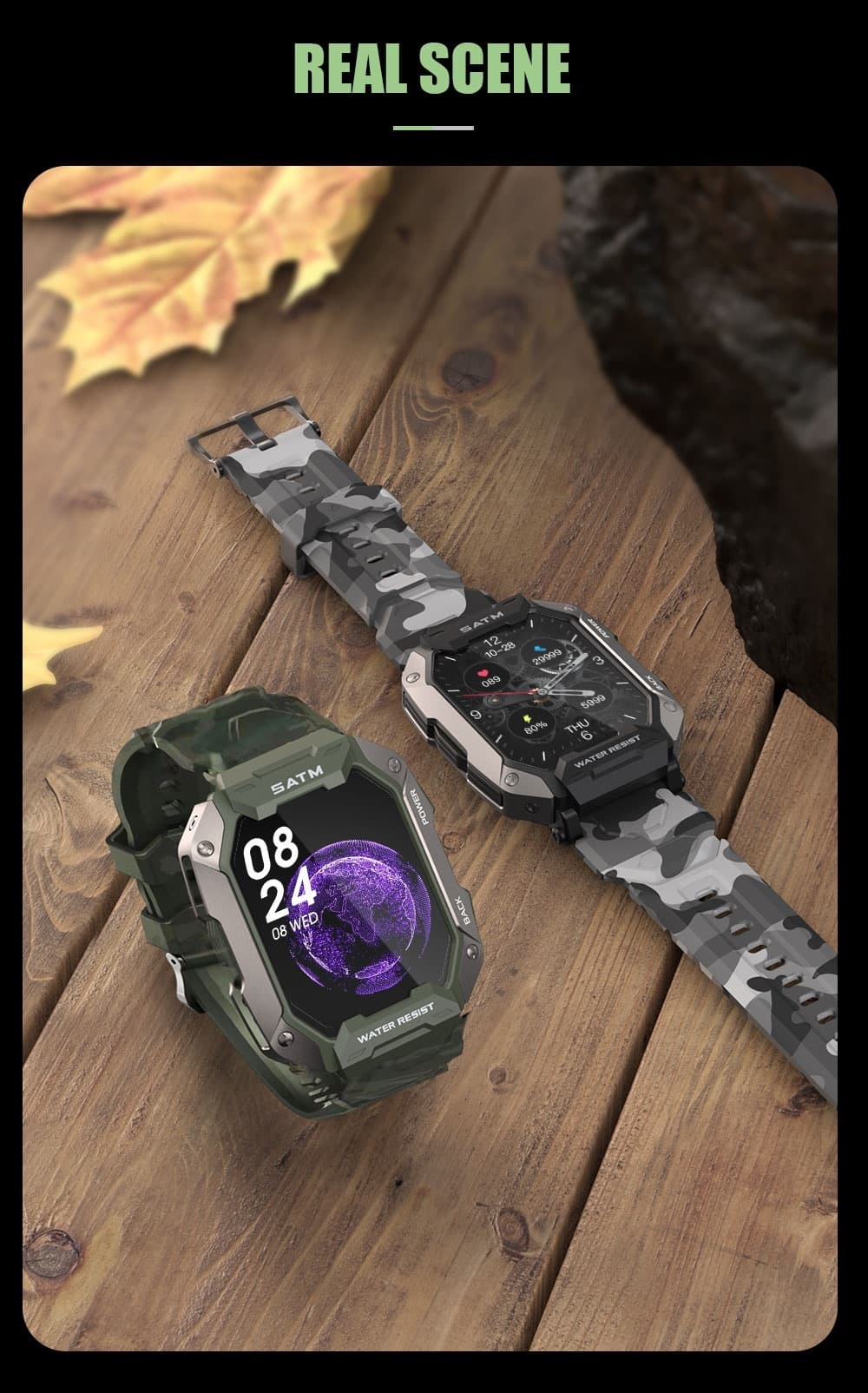 C20 Rugged Smartwatch(图16)