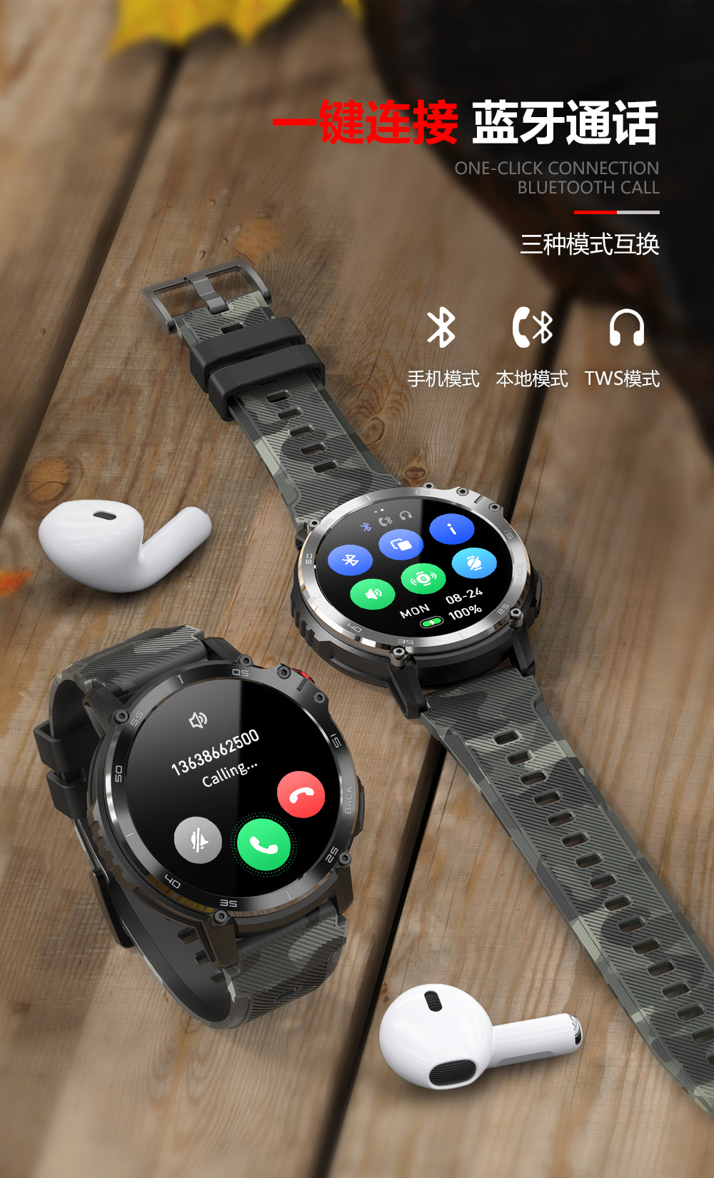 C22 智能手表(图8)