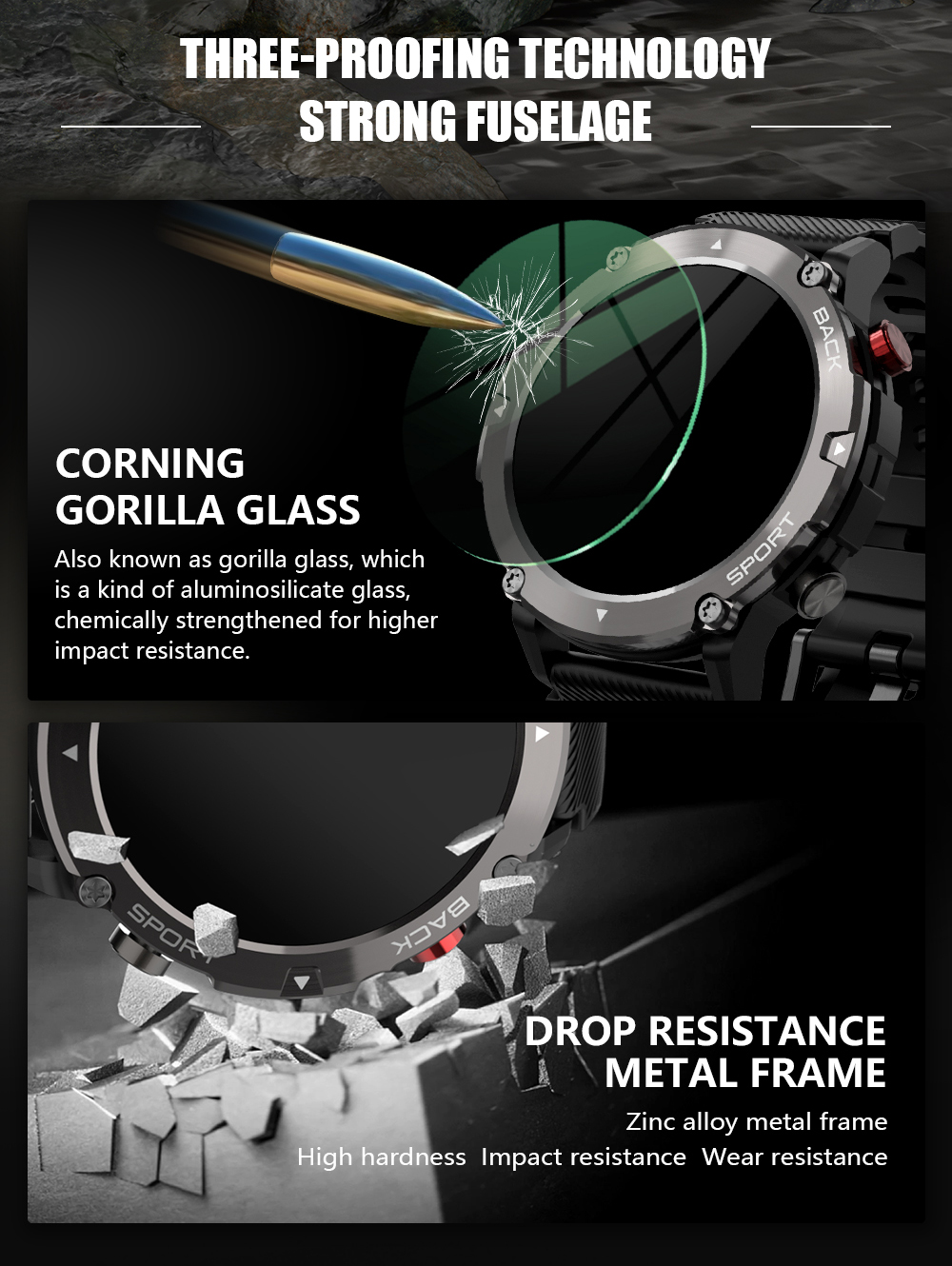 C21 Rugged Smartwatch(图5)