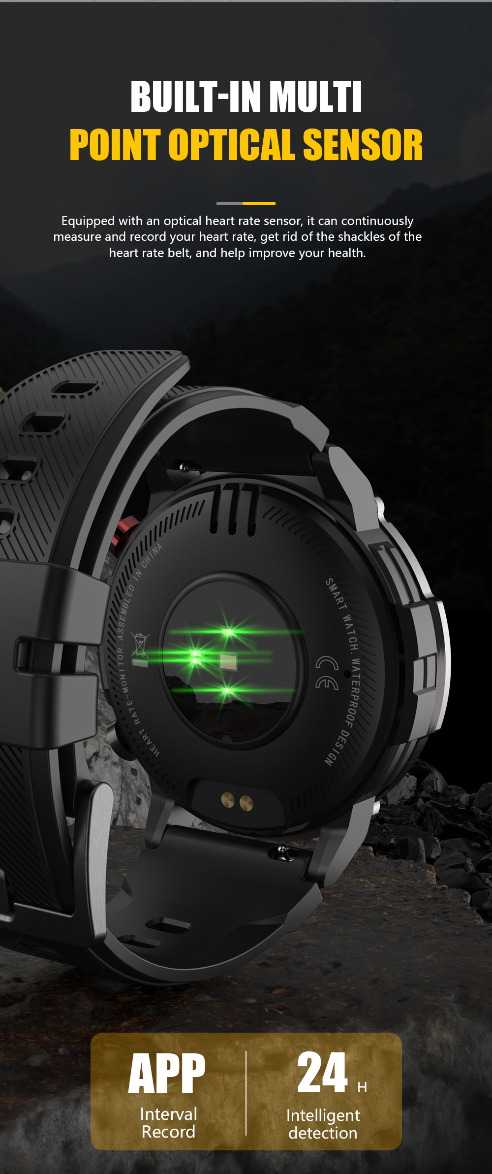 C21 Rugged Smartwatch(图7)