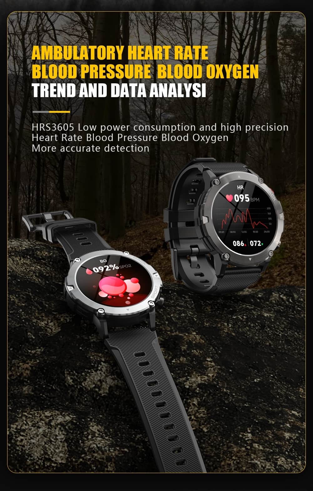 C21 Rugged Smartwatch(图8)