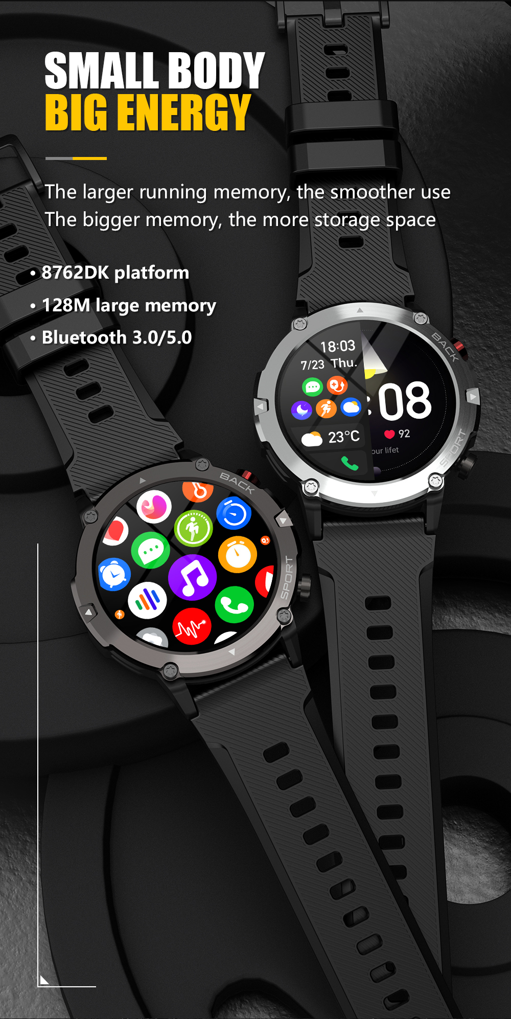 C21 Rugged Smartwatch(图9)