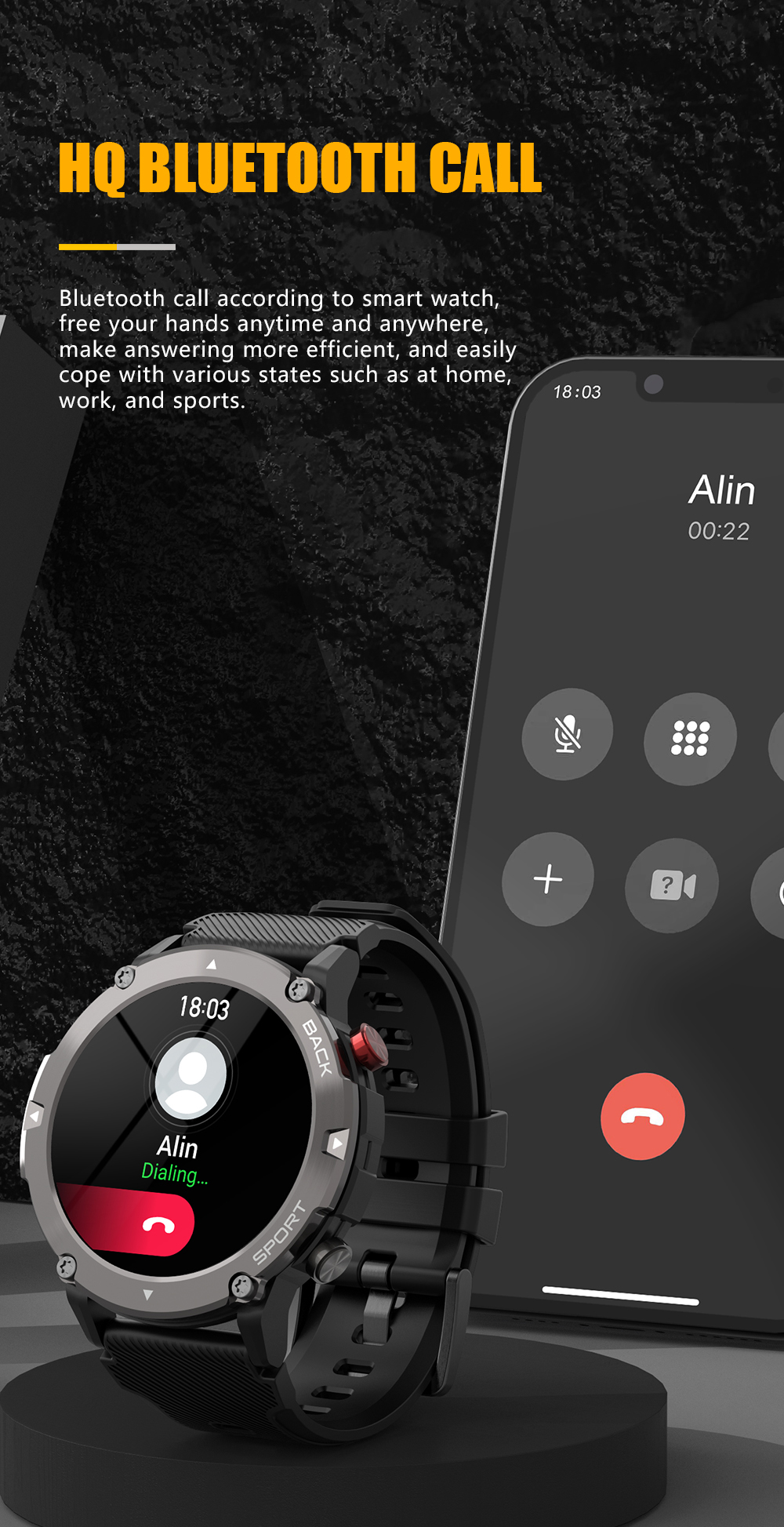 C21 Rugged Smartwatch(图10)