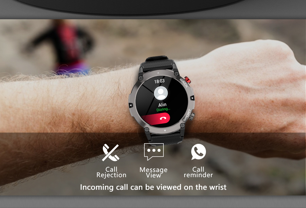 C21 Rugged Smartwatch(图11)