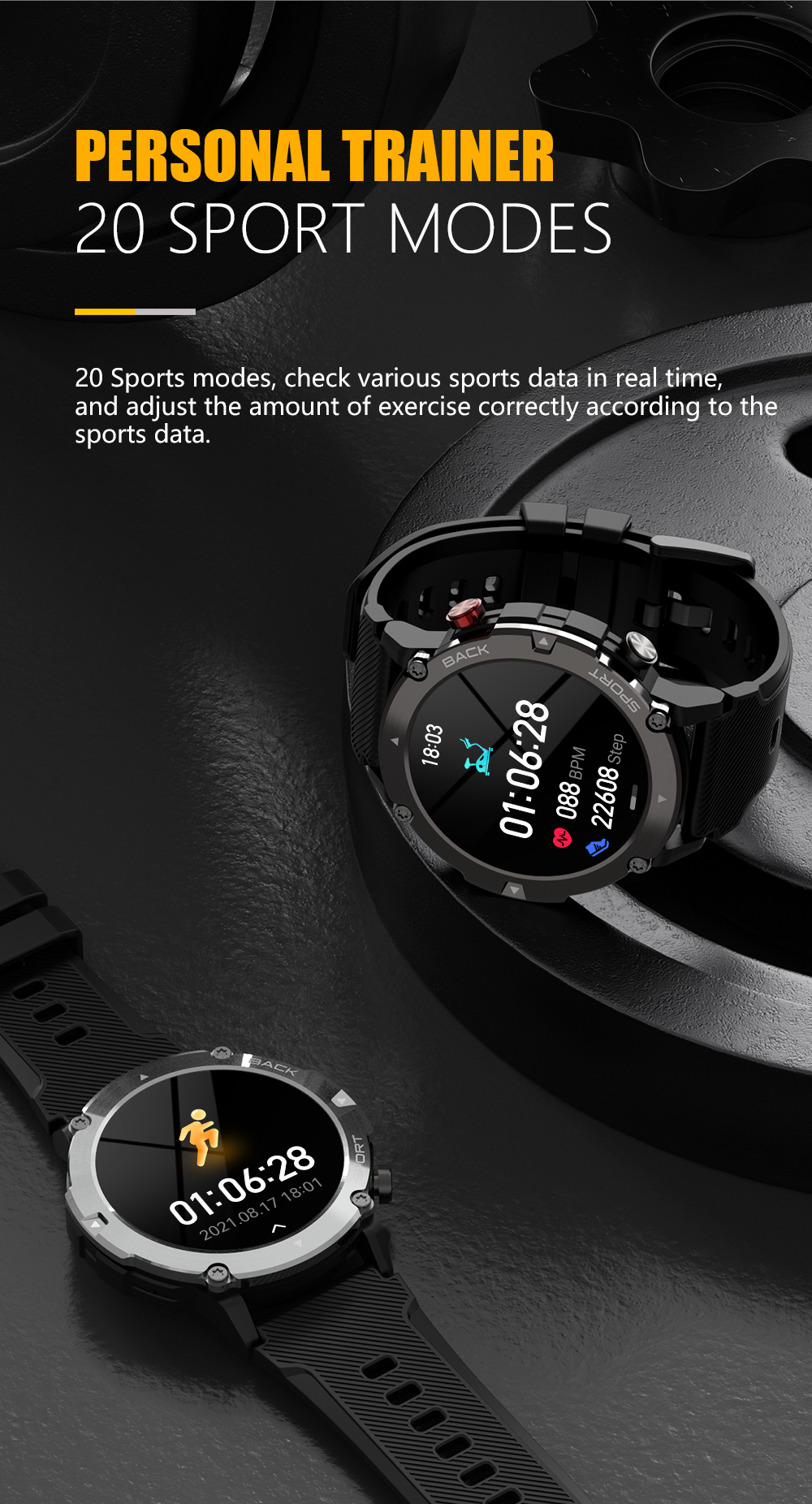 C21 Rugged Smartwatch(图12)