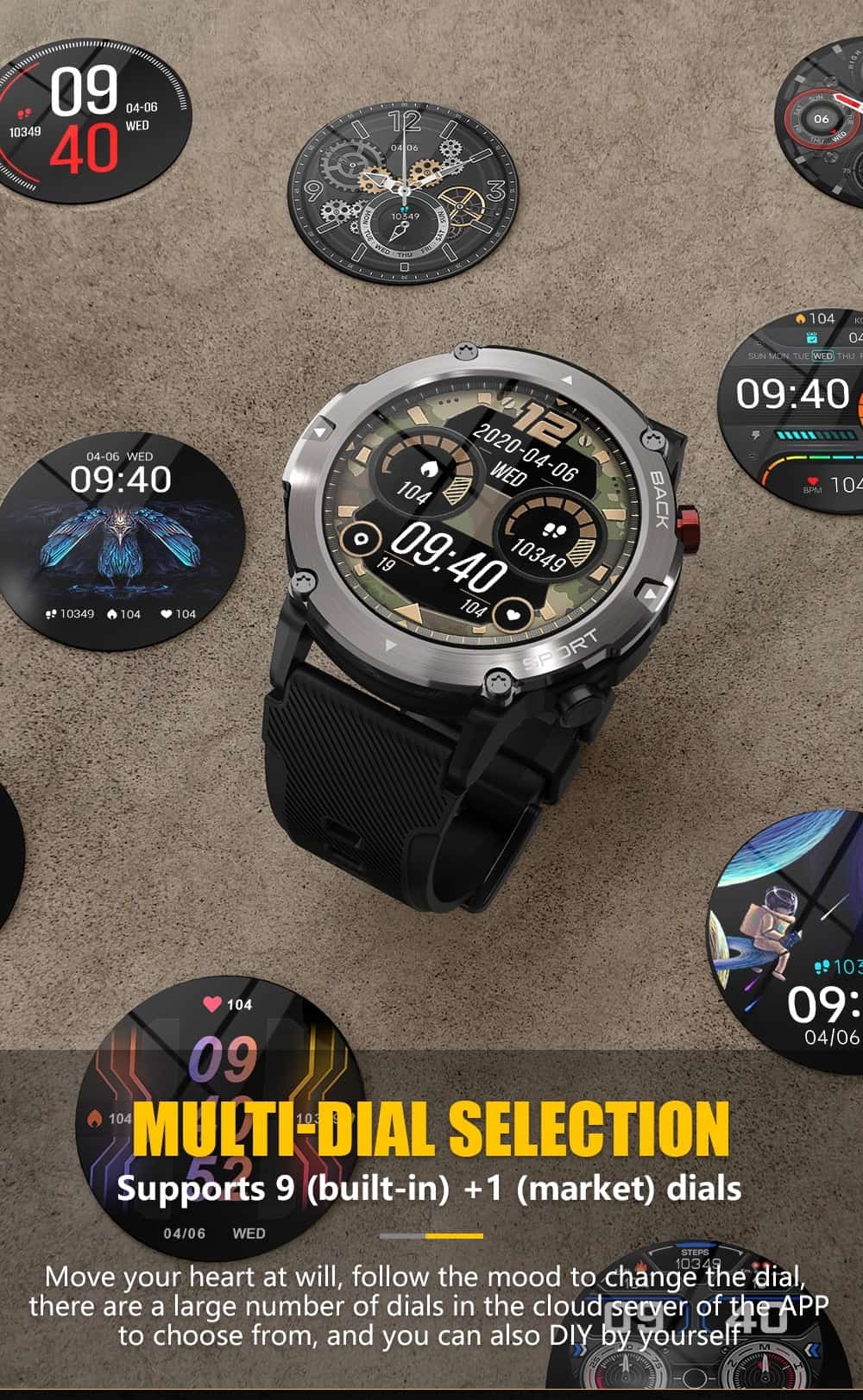C21 Rugged Smartwatch(图15)
