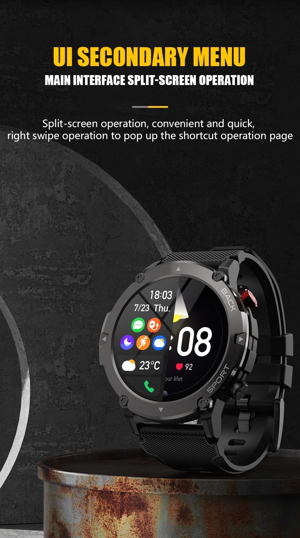 C21 Rugged Smartwatch(图16)