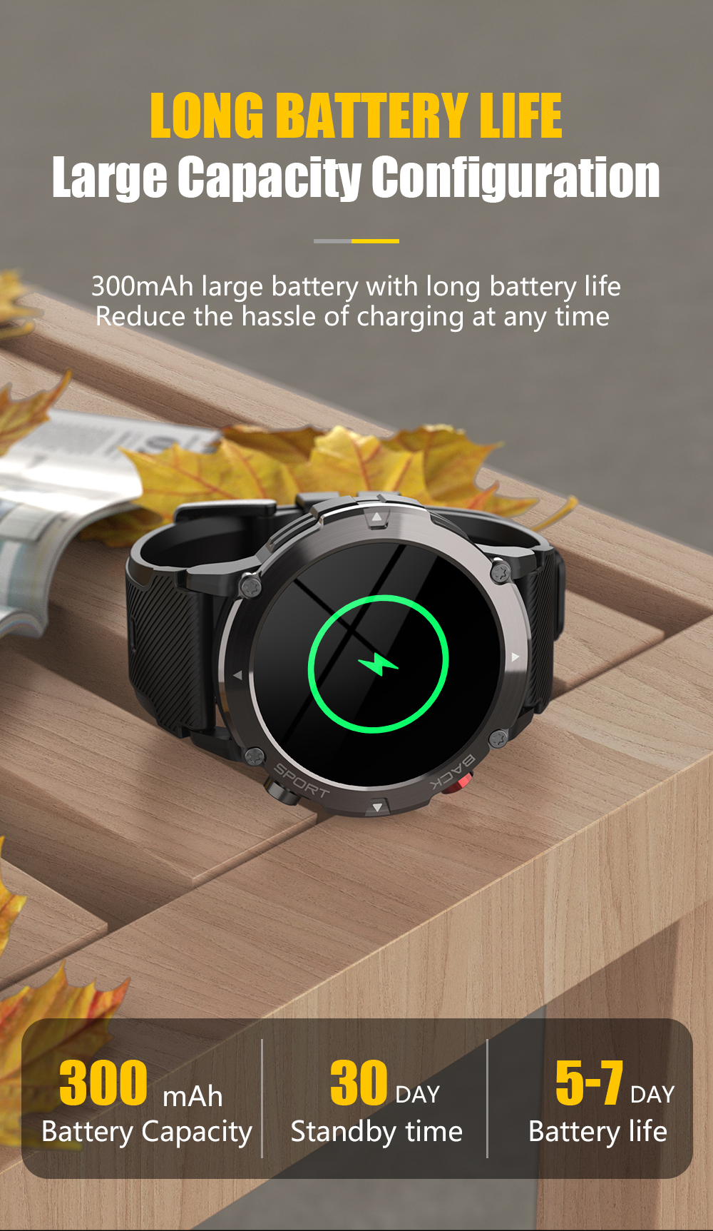 C21 Rugged Smartwatch(图17)