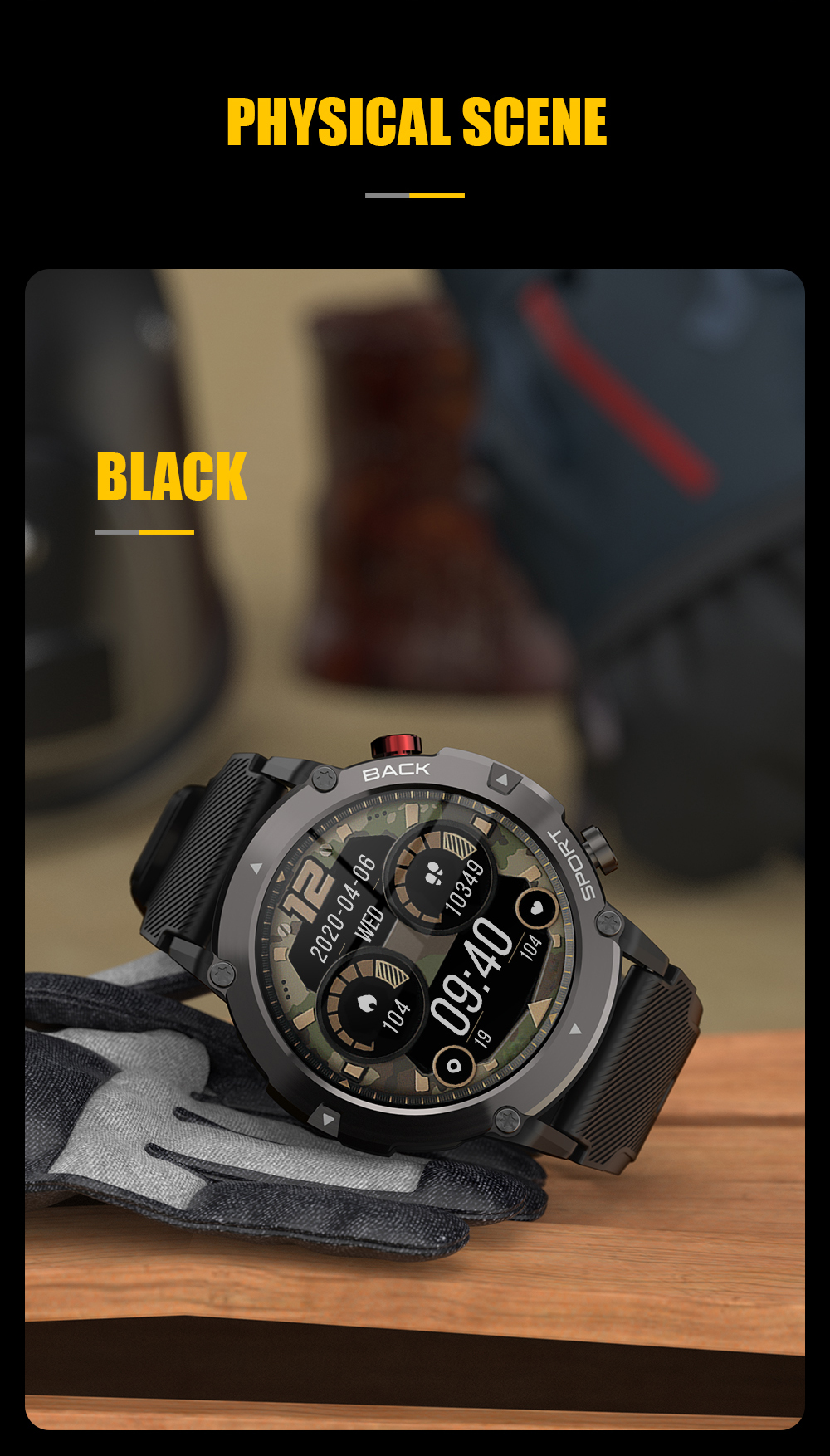 C21 Rugged Smartwatch(图18)