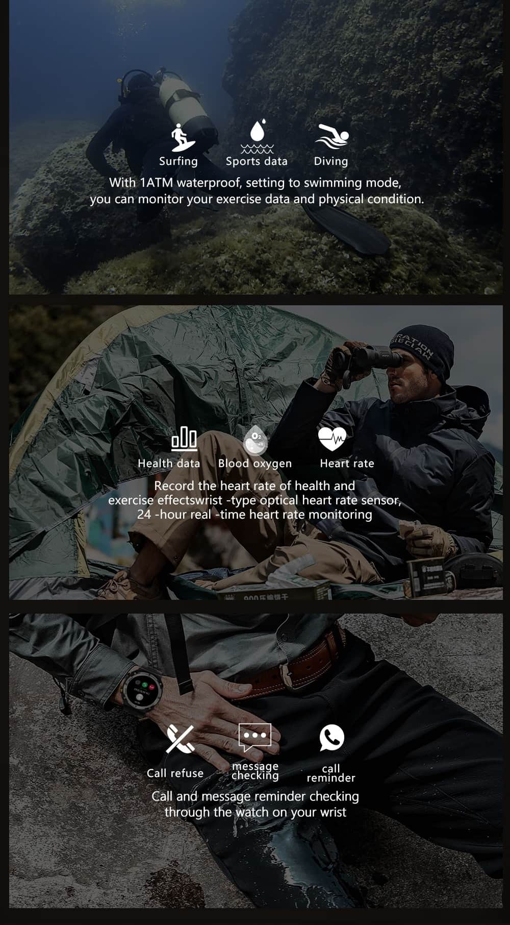 C21 Pro Rugged Smartwatch(图12)