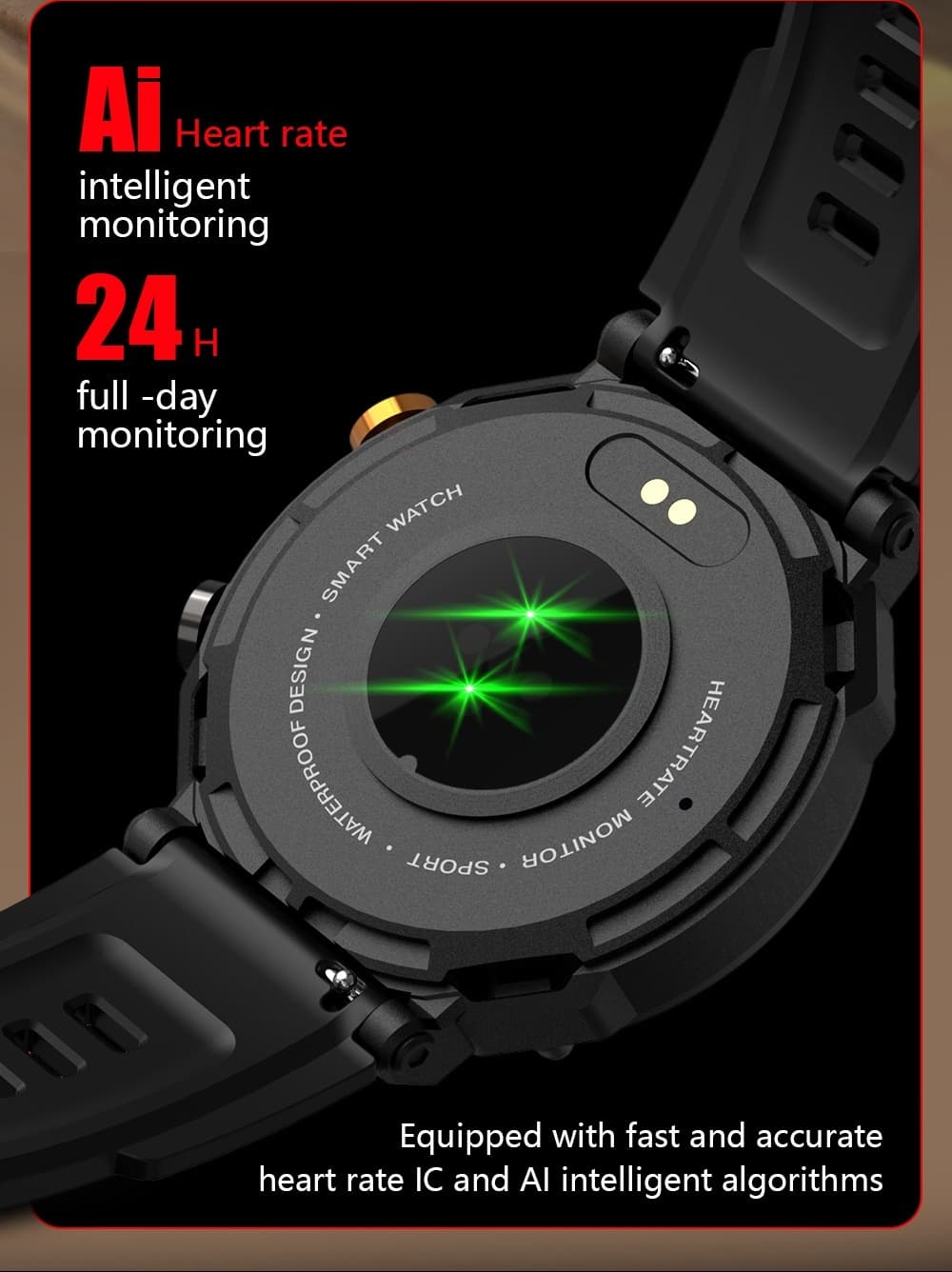 C21 Pro Rugged Smartwatch(图14)