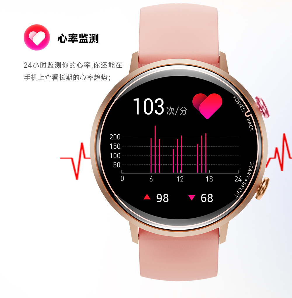 W2 智能手表(图10)