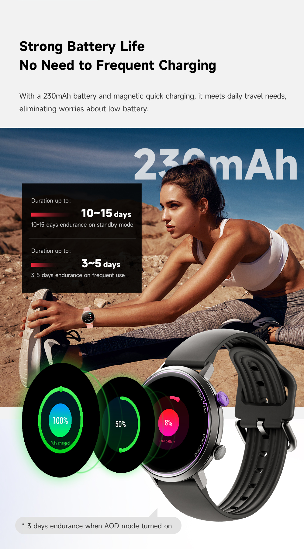 W2 Ladys smart watch(图8)