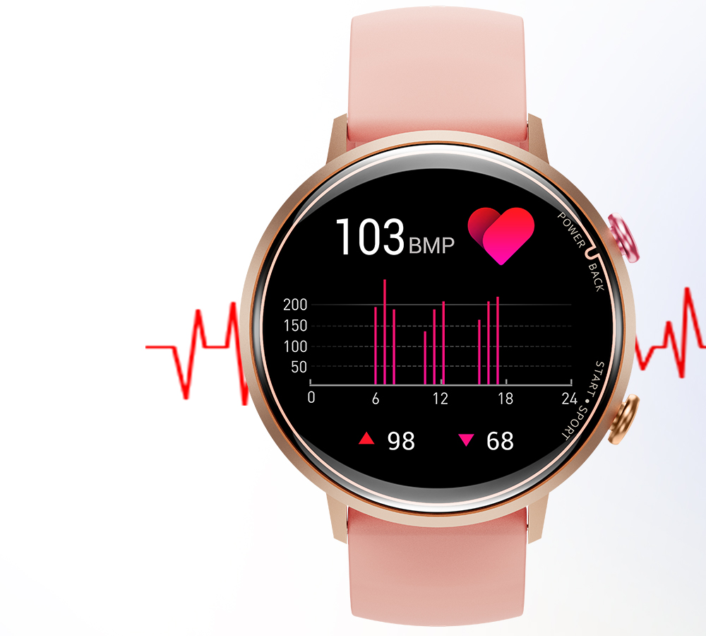 W2 Ladys smart watch(图10)